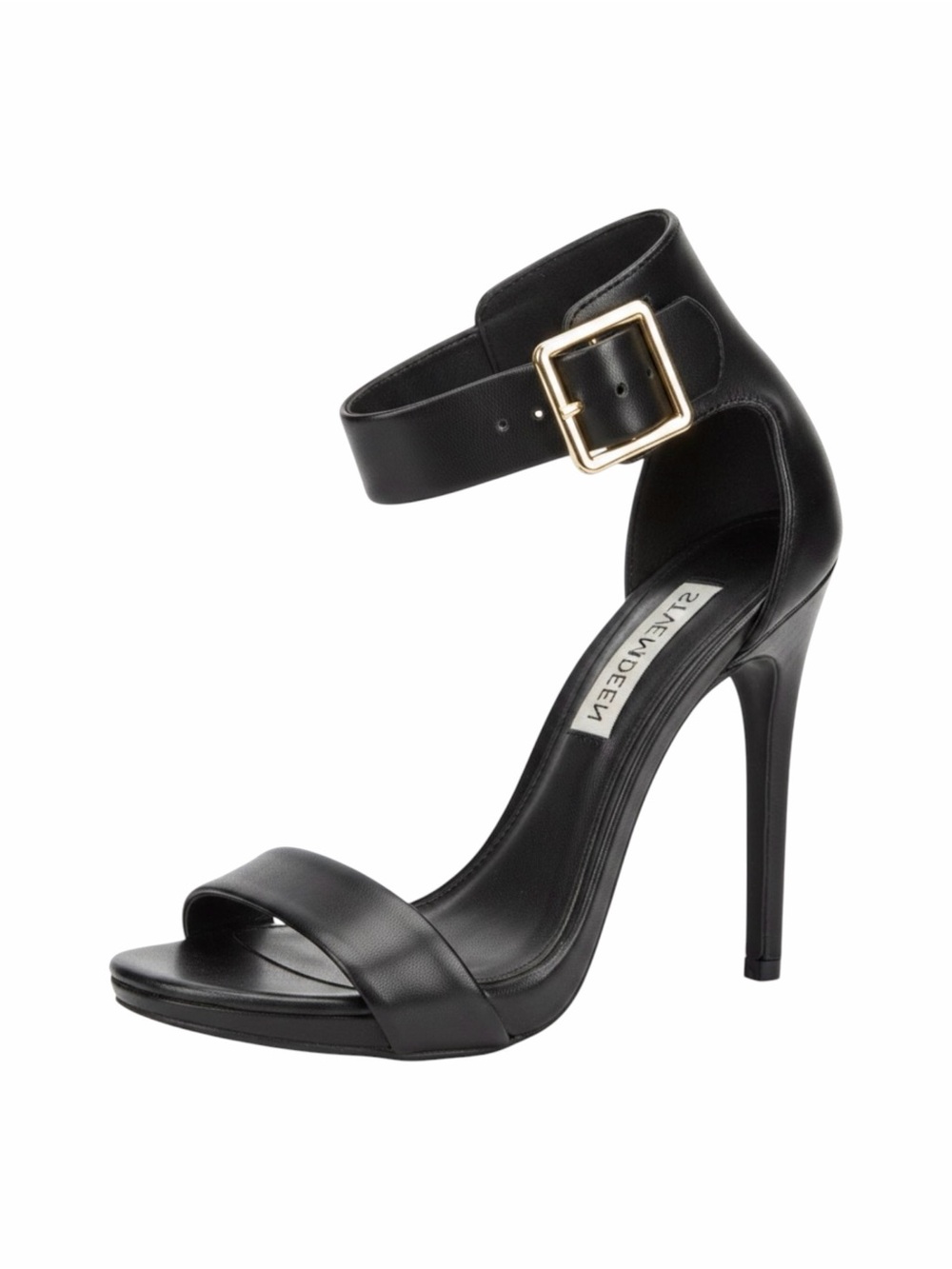 Steve Madden sz 6